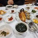 중도매인20호 이미지