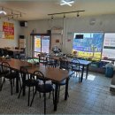 참조은날 이미지