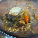 정호식당 - 동작구 | 정호식당