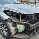 중원모터스 이미지