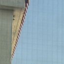 온에어성형외과의원 이미지