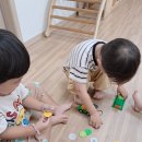 잠자리어린이공원 이미지