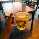 구안식당 이미지