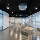 파워메디칼 이미지