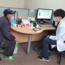 도안보건지소 이미지