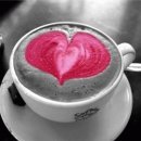 마음 다짐을 늘 바르게 하라 이미지