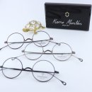 뉴카이스트안경원 이미지