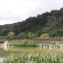 평창황병산사냥민속 이미지