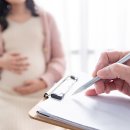 제일산부인과의원 이미지