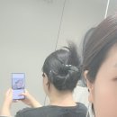 벌스헤어 이미지