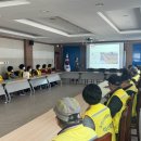 병암동행정복지센터 이미지