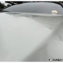 감성디테일링 이미지