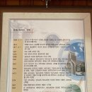 한국교회이기풍선교기념관 | 순교자 이기풍 목사