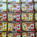 망성면사무소 이미지