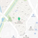 뉴그랜드약국 이미지