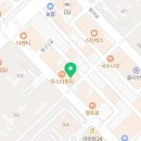 코인홀릭 코인노래연습장 양산물금점 이미지