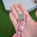 (주)포크랭 하남미사점 | 활동적인 아이에게 추천하는 하남 키즈클라이밍! 몽키즈클라이밍 하남미사점