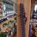 들뫼펜션 이미지