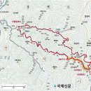 태고 이미지