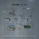매천약국 | 대구 침산동 맛집 투인샤브 : 샤브샤브 무한리필 맛집