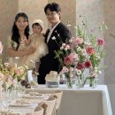 이천돌잔치 세상의 모든아침 에덴파라다이스호텔 7월 | 릴레브리 아이폰스냅 촬영후기