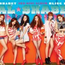 블링인(Bling In)