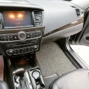 준모터스 이미지