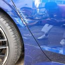 스피드공업사 이미지