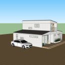 별다만제작소 이미지