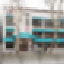 원탑공인중개사사무소 이미지