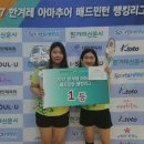 한겨레중학교 이미지