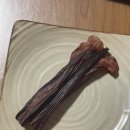 건어물천지 이미지