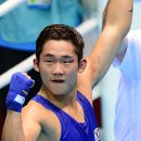 함상명 복싱클럽 이미지