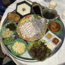 어부의잔치 | 연남동에서 만난 신선함의 정점, 홍대 횟집 연남어부 리얼 후기