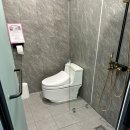 주식회사 레피리움시그니처신내 산후조리원 | 다산 산후조리원 레피리움 시그니처 다산점 예약후기, 투어후기