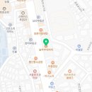 골프존파크후암아펠스크린