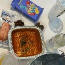 이마트24 R춘천후평카페점 이미지