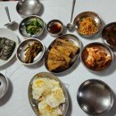 녹수식당 이미지