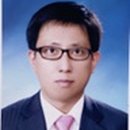 (주)신영정공 이미지