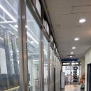 크로스핏 무브먼트 이미지