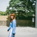 베스룸