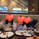 수원-1400 | 아이와 수원 스타필드 아웃백 런치메뉴 후기 통신사 할인혜택정보