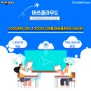 최강푸르넷공부방