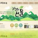 도로줌마을 이미지