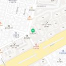 백호태권도장(전용관) 이미지