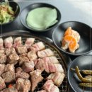 고기굽는구이씨