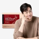 푸름 이미지