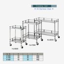 HJ메디칼 이미지