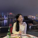 영도관광안내센터 이미지