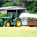 청계목장 이미지